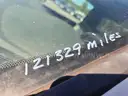 2017 RAM 1500 2WD Runs and Drives Great Watch Long Test Drive VIDEO.