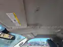 2017 RAM 1500 2WD Runs and Drives Great Watch Long Test Drive VIDEO.