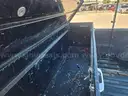 2017 RAM 1500 2WD Runs and Drives Great Watch Long Test Drive VIDEO.