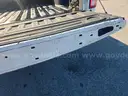 2017 RAM 1500 2WD Runs and Drives Great Watch Long Test Drive VIDEO.