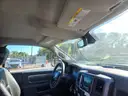 2017 RAM 1500 2WD Runs and Drives Great Watch Long Test Drive VIDEO.