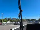 2017 RAM 1500 2WD Runs and Drives Great Watch Long Test Drive VIDEO.