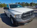 2017 RAM 1500 2WD Runs and Drives Great Watch Long Test Drive VIDEO.