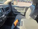2017 RAM 1500 2WD Runs and Drives Great Watch Long Test Drive VIDEO.