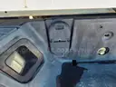 2017 RAM 1500 2WD Runs and Drives Great Watch Long Test Drive VIDEO.