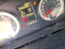 2017 RAM 1500 2WD Runs and Drives Great Watch Long Test Drive VIDEO.