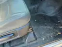 2017 RAM 1500 2WD Runs and Drives Great Watch Long Test Drive VIDEO.