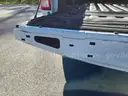 2017 RAM 1500 2WD Runs and Drives Great Watch Long Test Drive VIDEO.