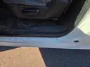 2017 RAM 1500 2WD Runs and Drives Great Watch Long Test Drive VIDEO.