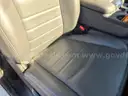 2017 RAM 1500 2WD Runs and Drives Great Watch Long Test Drive VIDEO.