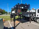 2011 PB Pot Hole Patcher