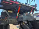2011 PB Pot Hole Patcher