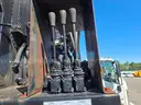 2011 PB Pot Hole Patcher