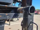 2011 PB Pot Hole Patcher