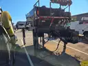 2011 PB Pot Hole Patcher