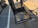 2011 PB Pot Hole Patcher