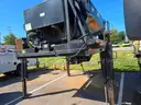 2011 PB Pot Hole Patcher