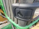 2012 John Deere 6230 4X4 Tractor with Articulating Arm Mower VIDEO