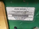 2012 John Deere 6230 4X4 Tractor with Articulating Arm Mower VIDEO