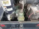 2007 SULLAIR Construction Air Compressor.  Runs Great.  VIDEO