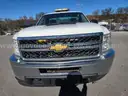 2012 Chevrolet Silverado 2500HD 2WD Runs and Drives Great Watch the Long Test Drive VIDEO