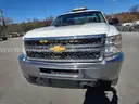 2012 Chevrolet Silverado 2500HD 2WD Runs and Drives Great Watch the Long Test Drive VIDEO