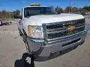 2012 Chevrolet Silverado 2500HD 2WD Runs and Drives Great Watch the Long Test Drive VIDEO