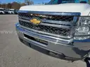2012 Chevrolet Silverado 2500HD 2WD Runs and Drives Great Watch the Long Test Drive VIDEO