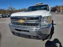 2012 Chevrolet Silverado 2500HD 2WD Runs and Drives Great Watch the Long Test Drive VIDEO