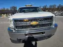 2012 Chevrolet Silverado 2500HD 2WD Runs and Drives Great Watch the Long Test Drive VIDEO