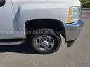 2012 Chevrolet Silverado 2500HD 2WD Runs and Drives Great Watch the Long Test Drive VIDEO