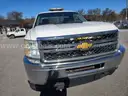2012 Chevrolet Silverado 2500HD 2WD Runs and Drives Great Watch the Long Test Drive VIDEO