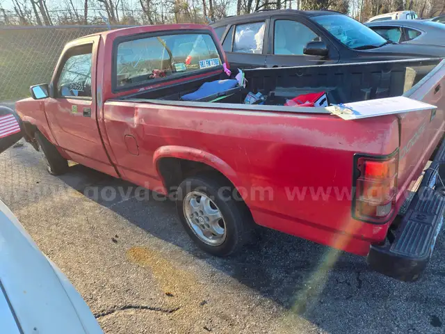 Lot of 10 Impounded Vehicles  #395 OPERATIONAL CONDITION UNKNOWN UNTESTED