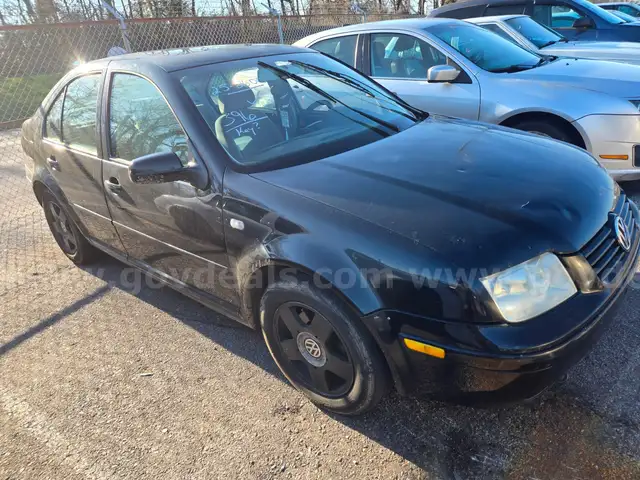 Lot of 11 Impounded Vehicles   #396  OPERATIONAL CONDITION UNKNOWN UNTESTED