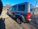 Lot of 12 Impounded Vehicles   #397  OPERATIONAL CONDITION UNKNOWN UNTESTED