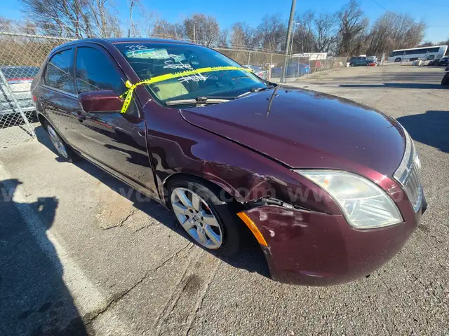 Lot of 6 Impounded Vehicles   #398 OPERATIONAL CONDITION UNKNOWN UNTESTED