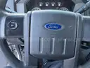 2014 Ford F-350 2WD Utility Bed Runs and Drives Great Watch Long Test Drive VIDEO