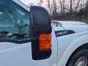 2014 Ford F-350 2WD Utility Bed Runs and Drives Great Watch Long Test Drive VIDEO