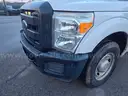 2014 Ford F-350 2WD Utility Bed Runs and Drives Great Watch Long Test Drive VIDEO