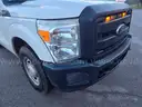 2014 Ford F-350 2WD Utility Bed Runs and Drives Great Watch Long Test Drive VIDEO