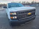 2015 Chevrolet Silverado 1500 2WD Runs and Drives Great Watch the Long Test Drive VIDEO
