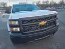 2015 Chevrolet Silverado 1500 2WD Runs and Drives Great Watch the Long Test Drive VIDEO