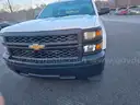 2015 Chevrolet Silverado 1500 2WD Runs and Drives Great Watch the Long Test Drive VIDEO