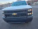 2015 Chevrolet Silverado 1500 2WD Runs and Drives Great Watch the Long Test Drive VIDEO