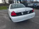 2011 Ford Crown Victoria Runs and Drives Watch Test Drive VIDEO