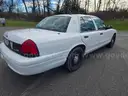 2011 Ford Crown Victoria Runs and Drives Watch Test Drive VIDEO