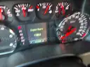 2015 Chevrolet Silverado 2500HD Runs and Drives Great Watch the Long Test Drive VIDEO