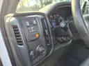 2015 Chevrolet Silverado 2500HD Runs and Drives Great Watch the Long Test Drive VIDEO