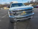 2015 Chevrolet Silverado 2500HD Runs and Drives Great Watch the Long Test Drive VIDEO