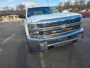 2015 Chevrolet Silverado 2500HD Runs and Drives Great Watch the Long Test Drive VIDEO